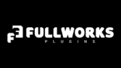 FULLWorks Plugins brand logo