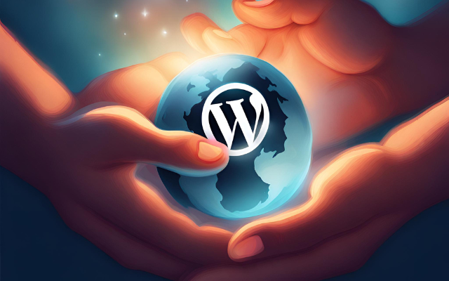 Join Satyam's Journey: Fueling WordPress's Bright Future Together!