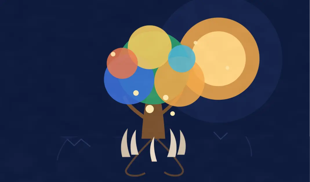 My WordPress Contribution Journey: A Transparency Report